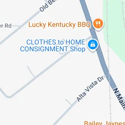 Logistics Park 75 - Building 4B — Lease in Walton, KY, photo 7 of 8