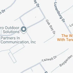 Westport Bend Commerce Park — Lease in Louisville, KY, photo 5 of 8