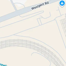 Westport Bend Commerce Park — Lease in Louisville, KY, photo 6 of 8