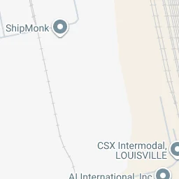 Louisville Industrial Center #14