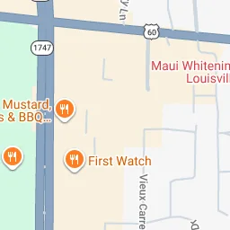 9000 Building — Lease in Louisville, KY, photo 5 of 8