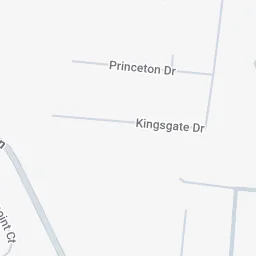 Kingsgate Crossing — Lease in Burlington, KY, photo 7 of 8