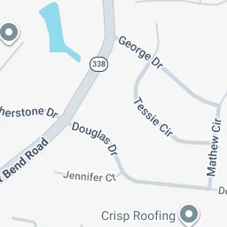 Kingsgate Crossing — Lease in Burlington, KY, photo 8 of 8