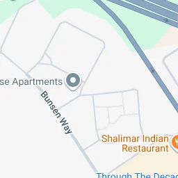 Steeplechase Place — Lease in Louisville, KY, photo 7 of 8