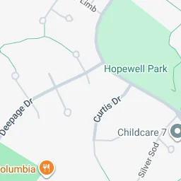 7077-7081 Oakland Mills Rd — Lease in Columbia, MD, photo 1 of 8
