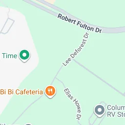Columbia Commerce Center — Lease in Columbia, MD, photo 6 of 8