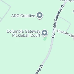 Columbia Commerce Center — Lease in Columbia, MD, photo 5 of 8