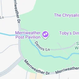 Two Merriweather — Lease in Columbia, MD, photo 4 of 8