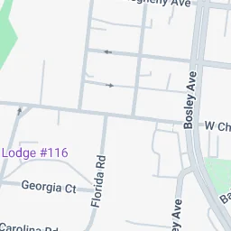 Towson Commons — Lease in Towson, MD, photo 2 of 8