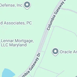 7001 Columbia Gateway Dr — Lease in Columbia, MD, photo 6 of 8