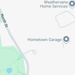 Burlington Summit — Lease in Burlington, MA, photo 7 of 8