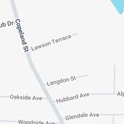 105 Industrial Boulevard — Lease in Brockton, MA, photo 5 of 8