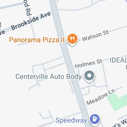 105 Industrial Boulevard — Lease in Brockton, MA, photo 8 of 8