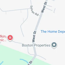 245 5th — Lease in Waltham, MA, photo 4 of 8