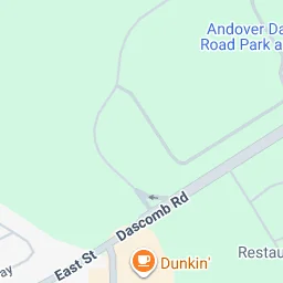 146 Dascomb Road — Lease in Andover, MA, photo 1 of 8