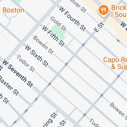 2 Alger Street — Lease in South Boston, MA, photo 2 of 8