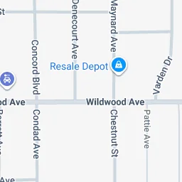 1999 Wildwood Avenue — Lease in Jackson, MI, photo 2 of 8