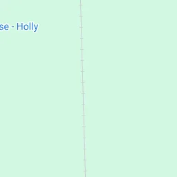10350 North Holly Road — Lease in Holly, MI, photo 2 of 8