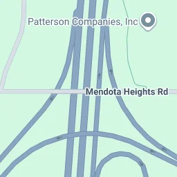 Mendota Office Center II — Lease in Mendota Heights, MN, photo 5 of 8