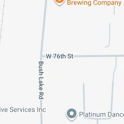 Four Paramount Plaza — Lease in Bloomington, MN, photo 1 of 8