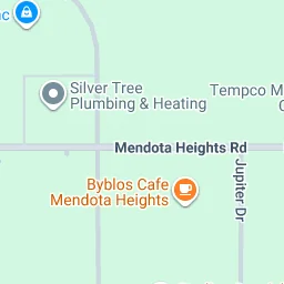Airport Business Plaza — Lease in Mendota Heights, MN, photo 2 of 8