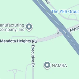 Airport Business Plaza — Lease in Mendota Heights, MN, photo 8 of 8