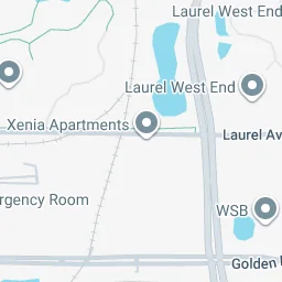 West End Business Center — Lease in Golden Valley, MN, photo 5 of 8