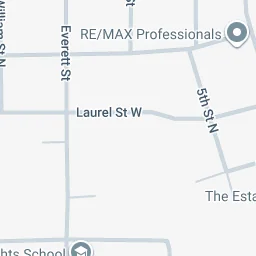 270 Main Street N — Lease in Stillwater, MN, photo 7 of 8