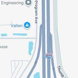 Rice Creek Commons - Outlot A — Lease in Arden Hills, MN, photo 3 of 8