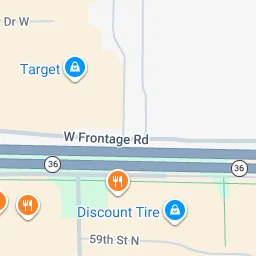 The Shoppes at Oak Park Heights — Lease in Oak Park Heights, MN, photo 4 of 8