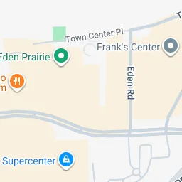 US Bank Building — Lease in Eden Prairie, MN, photo 4 of 8