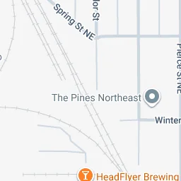 2111 NE Broadway St Building — Lease in Minneapolis, MN, photo 6 of 8