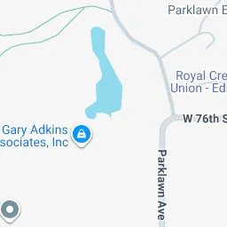 Centennial Lakes III — Lease in Edina, MN, photo 7 of 8