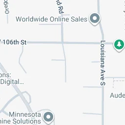 West Bloomington Business Center — Lease in Bloomington, MN, photo 8 of 8