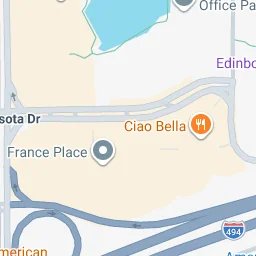 Centennial Lakes IV — Lease in Edina, MN, photo 4 of 8