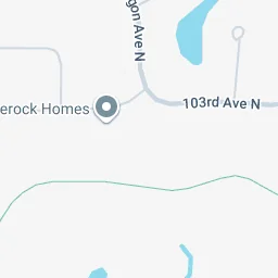 NorthPark XII — Lease in Brooklyn Park, MN, photo 5 of 8