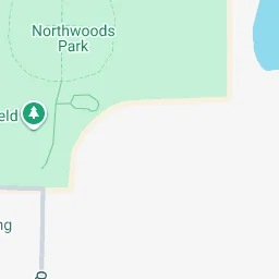 NorthPark XII — Lease in Brooklyn Park, MN, photo 7 of 8