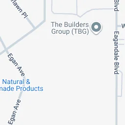 2864 Eagandale Blvd