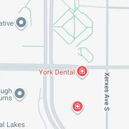 York Place — Lease in Edina, MN, photo 4 of 8