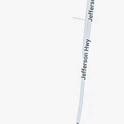 NorthPark XIII — Lease in Brooklyn Park, MN, photo 1 of 8