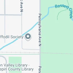 Valley Creek Office Park II — Lease in Golden Valley, MN, photo 6 of 8