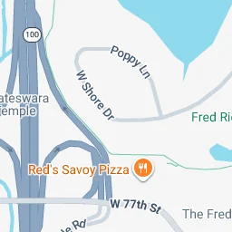Edina Interchange V — Lease in Edina, MN, photo 4 of 8