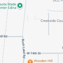 Edina Interchange V — Lease in Edina, MN, photo 2 of 8