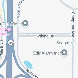 Edina Interchange V — Lease in Edina, MN, photo 6 of 8