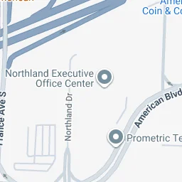 Northland Center II — Lease in Bloomington, MN, photo 2 of 8