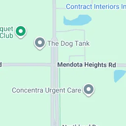Mendota Office Center III — Lease in Mendota Heights, MN, photo 6 of 8