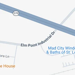 Harmsted Industrial Ct. — Lease in Saint Charles, MO, photo 2 of 8
