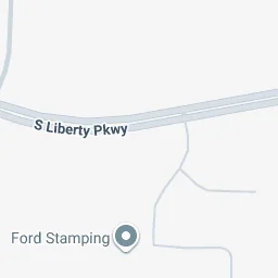 Liberty Logistics Park, Lot 3 — Lease in Liberty, MO, photo 2 of 8