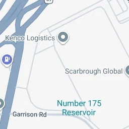 Liberty Logistics Park, Lot 3 — Lease in Liberty, MO, photo 5 of 8