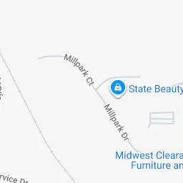 Lilburn Corporate Park — Lease in St. Louis, MO, photo 8 of 8